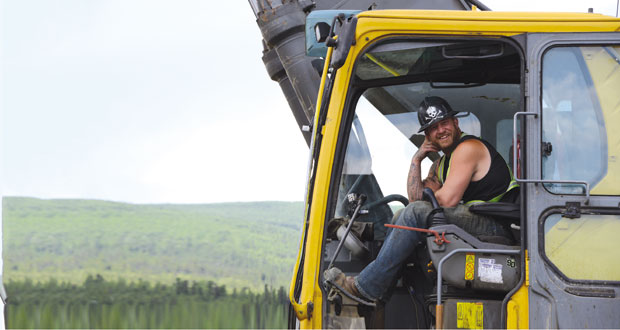 Рик Нес: Ставио сам све на коцку